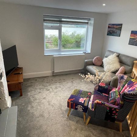 Leerick Cottage Конви Экстерьер фото
